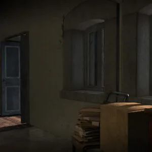 Sniper Elite 4 – Steam აქაუნთი