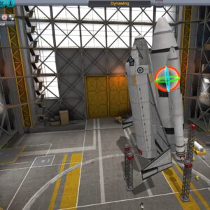 Kerbal Space Program – Steam აქაუნთი