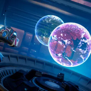 STAR WARS Jedi: Fallen Order – Steam აქაუნთი