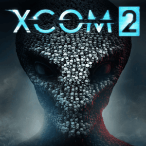 XCOM 2 - Steam Key