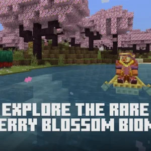 Minecraft iOS – თქვენს პირად Apple ID-ზე