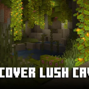 Minecraft iOS – თქვენს პირად Apple ID-ზე