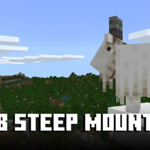 Minecraft iOS – თქვენს პირად Apple ID-ზე