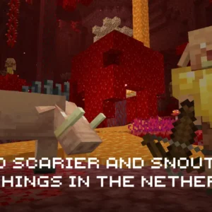 Minecraft iOS – თქვენს პირად Apple ID-ზე