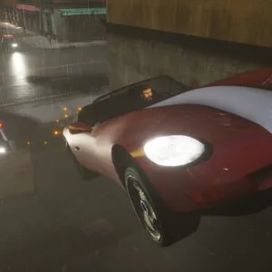 Grand Theft Auto The Trilogy The Definitive Edition – Steam აქაუნთი