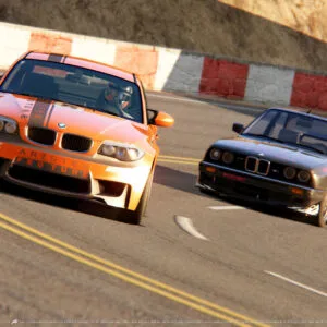 Assetto Corsa Ultimate Edition – Steam აქაუნთი