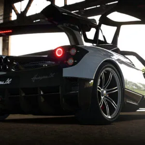 Assetto Corsa Ultimate Edition – Steam აქაუნთი