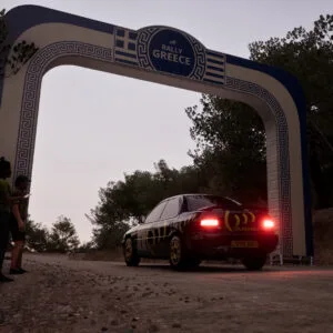 Assetto Corsa Rally – Steam აქაუნთი
