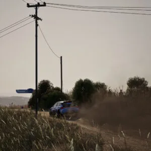Assetto Corsa Rally – Steam აქაუნთი