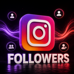 Instagram Followers