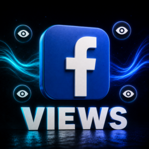Facebook Views