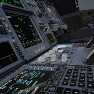 X-Plane 12  – Steam აქაუნთი