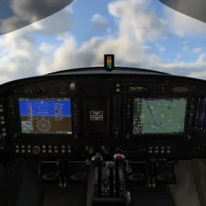X-Plane 12  – Steam აქაუნთი