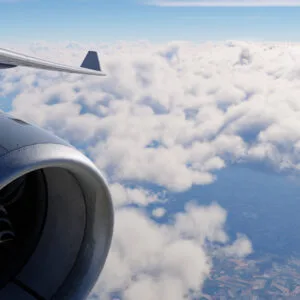 X-Plane 12  – Steam აქაუნთი