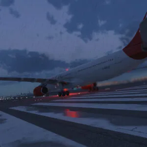 X-Plane 12  – Steam აქაუნთი