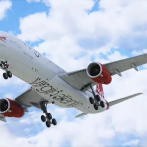 X-Plane 12  – Steam აქაუნთი