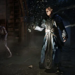 Gothic 1 Remake – Steam აქაუნთი