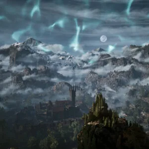 Gothic 1 Remake – Steam აქაუნთი