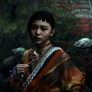 Onimusha: Way of the Sword: Premium Deluxe – Steam აქაუნთი