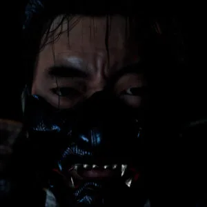 Ghost of Tsushima Director’s Cut (PS5) (P2 / P3)