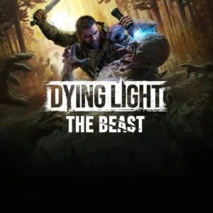 Dying Light: The Beast RL Definitive Edition – Steam აქაუნთი