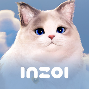 inZOI - Steam აქაუნთი