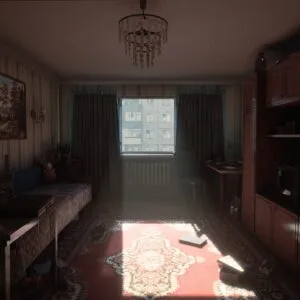 ASPIS – Steam აქაუნთი