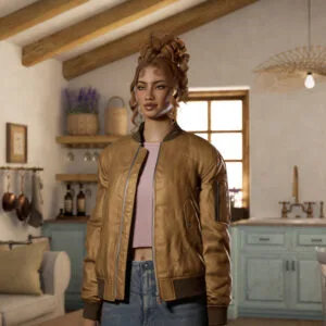inZOI – Steam აქაუნთი