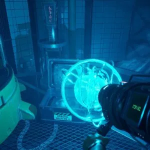 ASPIS – Steam აქაუნთი