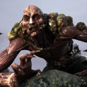Dying Light: The Beast RL Definitive Edition – Steam აქაუნთი