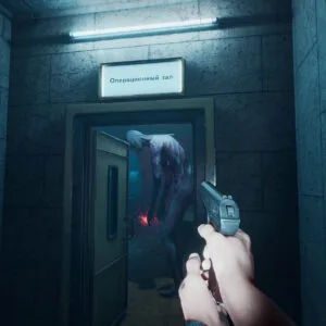 ASPIS – Steam აქაუნთი