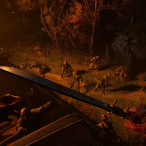 Dying Light: The Beast RL Definitive Edition – Steam აქაუნთი